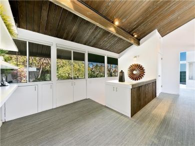 Malibu Luxury